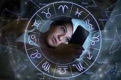 Profitez de la guidance spirituelle du marabout voyant Kpayéro. Voyance précise, aide contre les blocages, chance, amour et protection occulte.