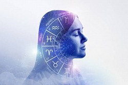 Bénéficiez des rituels puissants du marabout Kpayéro : retour affectif, chance, justice, purification et guidance spirituelle à distance ou en personne.