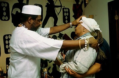 Profitez de la voyance d'un marabout africain sérieux. Des rituels puissants pour attirer l'amour, la prospérité et vous protéger contre les énergies négatives. Guidance spirituelle de qualité.