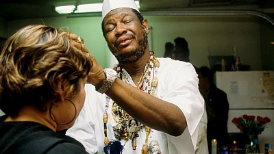 Consultations spirituelles avec un marabout africain sérieux. Voyance précise, rituels ancestraux pour la chance, l’amour et la protection spirituelle. Aide efficace et rapide pour tous vos problèmes.