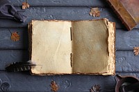 Le rituel de retour affectif du marabout Kpayéro est conçu pour attirer l'amour et rétablir l'harmonie dans votre vie sentimentale. Consultation sérieuse et résultats concrets.