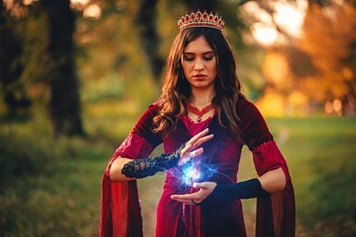 Confiez votre situation amoureuse à un marabout sérieux. Retour affectif garanti, rituels efficaces, discrétion et accompagnement personnalisé.
