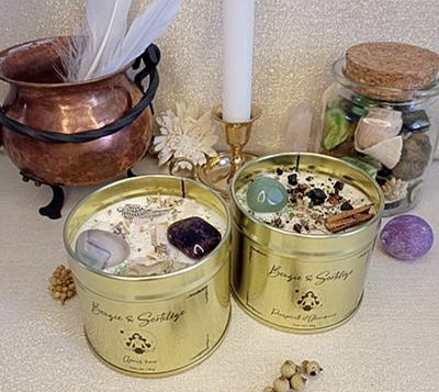 Obtenez un retour affectif rapide et durable grâce au marabout Kpayéro. Rituel efficace, amour retrouvé, protection spirituelle. Consultation sérieuse et discrète.