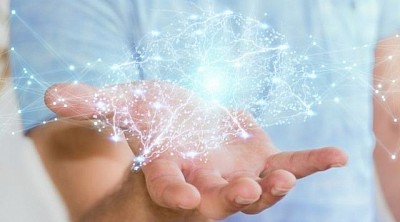 Vous souhaitez faire revenir votre ex ? Kpayéro, marabout voyant, propose des rituels de retour affectif et des consultations pour résoudre vos blocages amoureux.