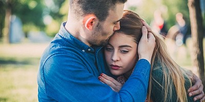 Le marabout voyant Kpayéro révèle les signes d’un lien spirituel persistant après une rupture. Amour sincère, retour possible ? Découvrez-le. Retour d’un amour perdu : les révélations de la voyance avec Kpayéro