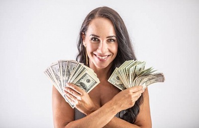 Découvrez un rituel puissant de retour affectif et d’abondance financière. Avec l’aide d’un marabout expérimenté, réconciliez-vous avec votre ex et attirez la prospérité dans votre vie.