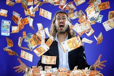 Un rituel de marabout pour garantir votre réussite professionnelle et attirer l’amour dans votre vie. Découvrez des rituels spirituels adaptés pour atteindre vos objectifs de bonheur et de prospérité.