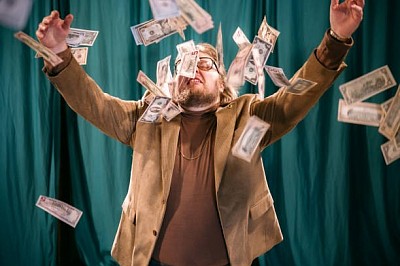 Découvrez des rituels puissants pour augmenter vos chances de gagner au loto. Faites appel à un marabout expérimenté comme Kpayéro pour des prières, incantations et rituels de chance.