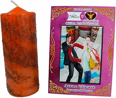 Découvrez le rituel d’attraction de clients du voyant Kpayéro : une solution spirituelle puissante pour développer votre activité et booster vos ventes.