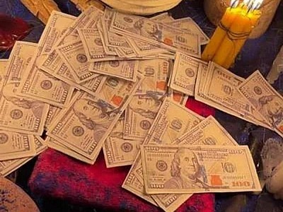Découvrez le vrai portefeuille magique du marabout Kpayéro : un rituel sacré pour attirer l’argent et devenir financièrement libre. portefeuille magique argent, vrai portefeuille magique, marabout portefeuille magique, portefeuille magique qui donne de l’argent, rituel portefeuille magique, portefeuille mystique africain, portefeuille d’abondance, portefeuille magique efficace, portefeuille magique marabout puissant, portefeuille magique rituel spirituel, comment fonctionne le portefeuille magique d’un marabout, portefeuille magique réel et puissant, marabout pour portefeuille magique sérieux, rituel spirituel pour recevoir de l’argent, portefeuille magique qui attire la richesse, rituel africain pour devenir riche, portefeuille magique argent rapide, portefeuille magique du Bénin, marabout Kpayéro portefeuille magique, portefeuille magique pour prospérité immédiate,
