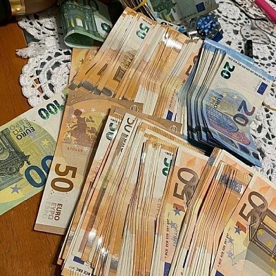 Faites appel au marabout voyant Kpayéro, expert n°1 du portefeuille magique, pour attirer l’argent, lever vos blocages financiers et transformer durablement votre vie. portefeuille magique, marabout voyant Kpayéro, spécialiste portefeuille magique, rituel portefeuille magique, portefeuille magique africain, plus puissant spécialiste portefeuille magique, comment attirer l’argent portefeuille magique, rituel spirituel richesse Kpayéro, marabout voyant portefeuille magique fiable, portefeuille magique pour libérer dettes,