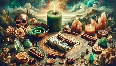 Obtenez la richesse sans sacrifice ni effet secondaire avec le marabout voyant Kpayéro. Rituel d’argent puissant, sûr et rapide. Résultats garantis et protection spirituelle.