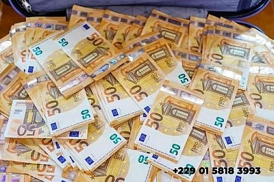 Découvrez le pouvoir caché de la valise magique du Marabout voyant Kpayéro. Un outil spirituel rare pour résoudre les cas les plus difficiles : amour, envoûtement, chance.